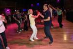 2026 05 17 Station Danse 273